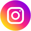 インスタアイコン